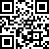 https://khabaronline.ir/xgwSj
