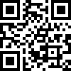 https://khabaronline.ir/xqkMq