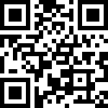 https://khabaronline.ir/xqfky