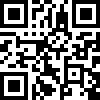 https://khabaronline.ir/xg4JJ