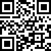 https://khabaronline.ir/xgcKf