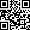 https://khabaronline.ir/x8pfD