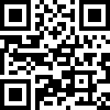 https://khabaronline.ir/x46px