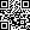 https://khabaronline.ir/xfPVc