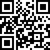 https://khabaronline.ir/xh9Tg