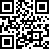 https://khabaronline.ir/xn3Cv
