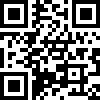 https://khabaronline.ir/xnSrQ