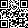 https://khabaronline.ir/x4gpb
