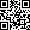 https://khabaronline.ir/xpFfW
