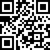 https://khabaronline.ir/xg8JT