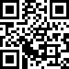 https://khabaronline.ir/xfRsq