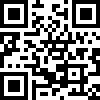 https://khabaronline.ir/xhqTK