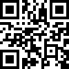 https://khabaronline.ir/x5PHy