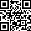 https://khabaronline.ir/xnqLR