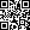 https://khabaronline.ir/xjrgT