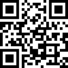 https://khabaronline.ir/x45dn