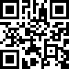 https://khabaronline.ir/xjFYK