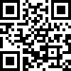 https://khabaronline.ir/xf24x