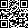 https://khabaronline.ir/x6697