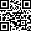 https://khabaronline.ir/xmq6J