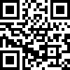 https://khabaronline.ir/xndRx