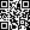 https://khabaronline.ir/xvjm
