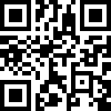 https://khabaronline.ir/x7dZx