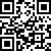 https://khabaronline.ir/x5TGH