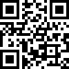 https://khabaronline.ir/xq7XS