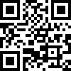 https://khabaronline.ir/xfx3b