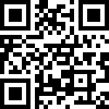 https://khabaronline.ir/xmj5G