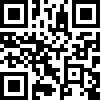 https://khabaronline.ir/xnfn8