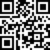 https://khabaronline.ir/x48kq