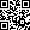 https://khabaronline.ir/xptkN
