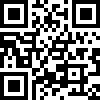 https://khabaronline.ir/xqjvJ