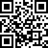 https://khabaronline.ir/xtS
