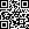 https://khabaronline.ir/xhBnz