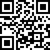 https://khabaronline.ir/xnDC7