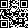 https://khabaronline.ir/x5LzQ
