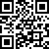 https://khabaronline.ir/xnzcZ