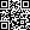 https://khabaronline.ir/x3B4G