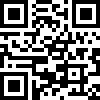 https://khabaronline.ir/x3Ks3