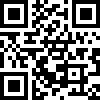 https://khabaronline.ir/xn66G