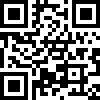 https://khabaronline.ir/xnSNP
