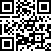 https://khabaronline.ir/xgk8d