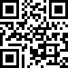 https://khabaronline.ir/xgN6b