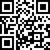 https://khabaronline.ir/xgYH3
