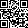 https://khabaronline.ir/xv6c