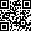 https://khabaronline.ir/xhk5f