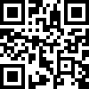 https://khabaronline.ir/xmzGL
